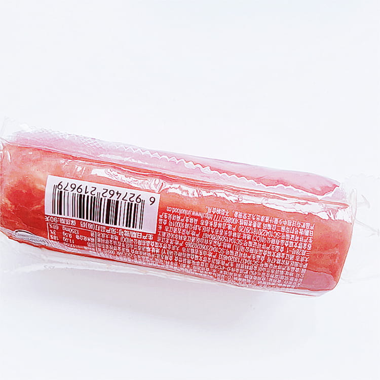 Afdrukken van niet-vormende EVOH vacuüm voedselverzegelaarzak, transparante thermovormfilm